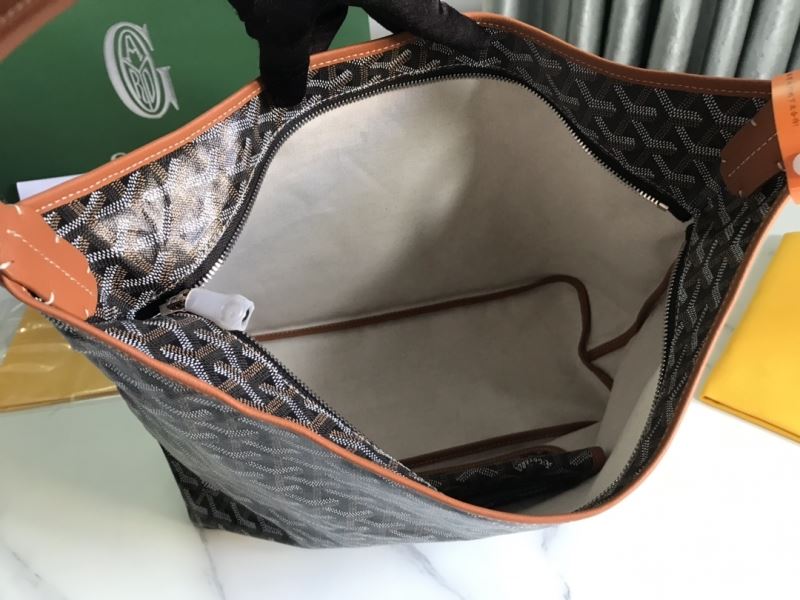 Goyard Shopping Bags